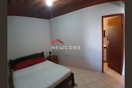 22_photo/9527362dc7.d7a91d1757fec3a4-ATLAS-3dcc7d14-d7b4-4c8b-8a86-daa679ceacc9.jpg de casa à venda com 7 quartos, 154m² em Capoeiras, Florianópolis