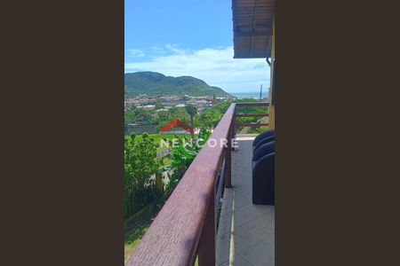 11_photo/9527362dc7.d7a91d1757fec3a4-ATLAS-40d85980-1c6f-4daa-8b31-a2e8daadb5fa.jpg de casa à venda com 7 quartos, 154m² em Capoeiras, Florianópolis