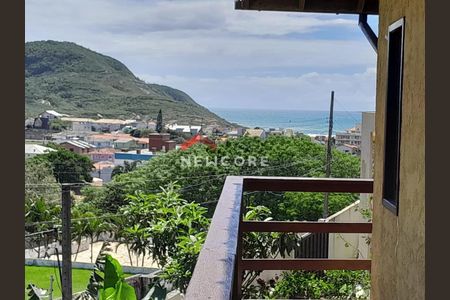 35_photo/9527362dc7.d7a91d1757fec3a4-ATLAS-4a95a9eb-b2ed-4257-bbe6-bbfa16dfc4f3.jpg de casa à venda com 7 quartos, 154m² em Capoeiras, Florianópolis