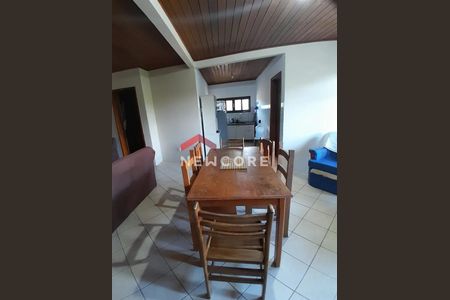 6_photo/9527362dc7.d7a91d1757fec3a4-ATLAS-5477bd9f-82a9-400e-a471-a9ac6afde69d.jpg de casa à venda com 7 quartos, 154m² em Capoeiras, Florianópolis