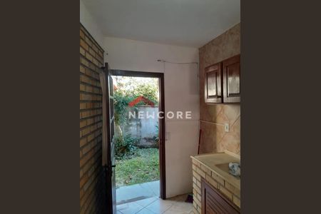 50_photo/9527362dc7.d7a91d1757fec3a4-ATLAS-55dd1bc9-4789-4ffa-b180-9a784e97675c.jpg de casa à venda com 7 quartos, 154m² em Capoeiras, Florianópolis