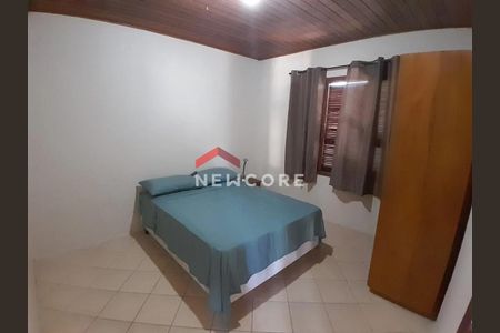 16_photo/9527362dc7.d7a91d1757fec3a4-ATLAS-617ba5d2-5013-4be1-be5c-400bbc116110.jpg de casa à venda com 7 quartos, 154m² em Capoeiras, Florianópolis