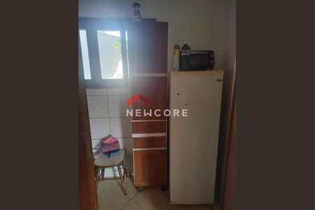 15_photo/9527362dc7.d7a91d1757fec3a4-ATLAS-618ed756-7690-4e27-bd27-6c75309e9a9e.jpg de casa à venda com 7 quartos, 154m² em Capoeiras, Florianópolis