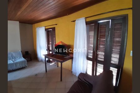 7_photo/9527362dc7.d7a91d1757fec3a4-ATLAS-6c4e843e-9882-4274-a0de-48061ba532d1.jpg de casa à venda com 7 quartos, 154m² em Capoeiras, Florianópolis