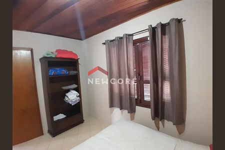 24_photo/9527362dc7.d7a91d1757fec3a4-ATLAS-76ac49fc-856f-48da-8a5d-958db1fa42e2.jpg de casa à venda com 7 quartos, 154m² em Capoeiras, Florianópolis