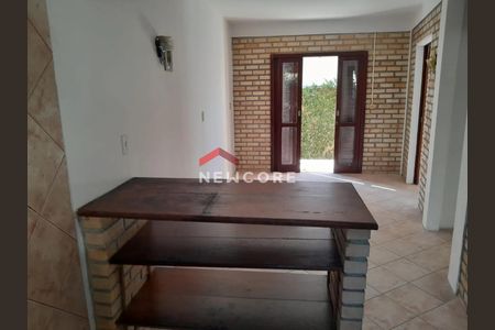 48_photo/9527362dc7.d7a91d1757fec3a4-ATLAS-87fafdbd-1217-42f6-b8fd-a796c9602f6d.jpg de casa à venda com 7 quartos, 154m² em Capoeiras, Florianópolis