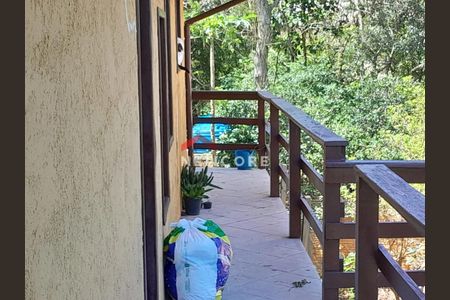 31_photo/9527362dc7.d7a91d1757fec3a4-ATLAS-8b80dbf8-c6c0-48b2-b7f9-698eb2f1dd7b.jpg de casa à venda com 7 quartos, 154m² em Capoeiras, Florianópolis