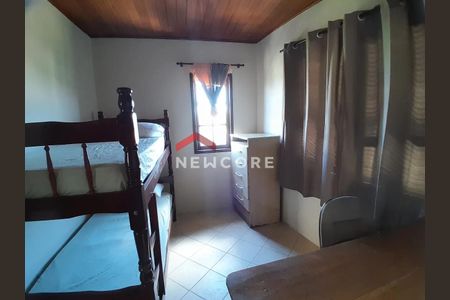 20_photo/9527362dc7.d7a91d1757fec3a4-ATLAS-8de7797a-fb82-4b09-98d5-ab357a119f4a.jpg de casa à venda com 7 quartos, 154m² em Capoeiras, Florianópolis