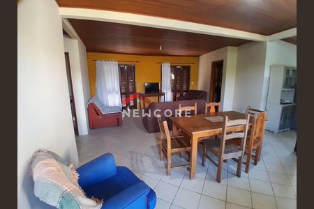 5_photo/9527362dc7.d7a91d1757fec3a4-ATLAS-99abfb59-1d5d-414f-b397-29aedc993021.jpg de casa à venda com 7 quartos, 154m² em Capoeiras, Florianópolis
