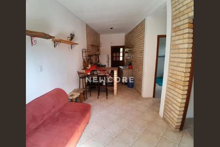 47_photo/9527362dc7.d7a91d1757fec3a4-ATLAS-9cc7329b-e2a1-44e1-93fd-16254ded2779.jpg de casa à venda com 7 quartos, 154m² em Capoeiras, Florianópolis