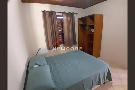 17_photo/9527362dc7.d7a91d1757fec3a4-ATLAS-c45192e8-9982-4a0f-ba65-e144c5b07cf8.jpg de casa à venda com 7 quartos, 154m² em Capoeiras, Florianópolis