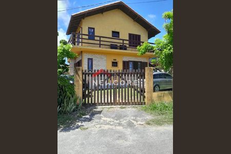 2_photo/9527362dc7.d7a91d1757fec3a4-ATLAS-c4d45004-3a51-40ce-aac3-38c954c7c9d6.jpg de casa à venda com 7 quartos, 154m² em Capoeiras, Florianópolis