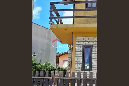 27_photo/9527362dc7.d7a91d1757fec3a4-ATLAS-c8a97333-0a7f-405a-b32a-098ea4fd80cb.jpg de casa à venda com 7 quartos, 154m² em Capoeiras, Florianópolis