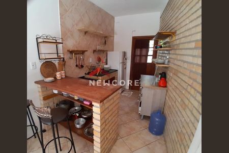 45_photo/9527362dc7.d7a91d1757fec3a4-ATLAS-cb201d52-210f-4f0f-a08b-9b5cf02afef2.jpg de casa à venda com 7 quartos, 154m² em Capoeiras, Florianópolis