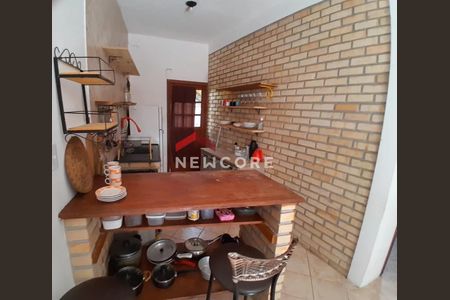 43_photo/9527362dc7.d7a91d1757fec3a4-ATLAS-e75bfddd-7b48-4771-9122-fd9fe794a9a5.jpg de casa à venda com 7 quartos, 154m² em Capoeiras, Florianópolis