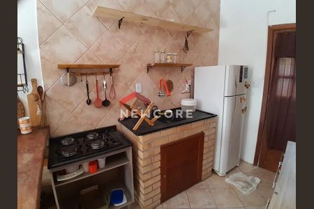 49_photo/9527362dc7.d7a91d1757fec3a4-ATLAS-e9c1b68d-2751-47b5-9c83-b2a0d3c9893d.jpg de casa à venda com 7 quartos, 154m² em Capoeiras, Florianópolis