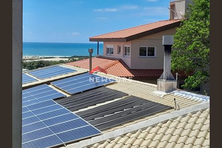 33_photo/9527362dc7.d7a91d1757fec3a4-ATLAS-febe9268-90be-44e1-b32e-2612e6c2db6d.jpg de casa à venda com 7 quartos, 154m² em Capoeiras, Florianópolis