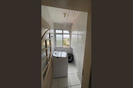 2_photo/9527362ec7.59abdc00308a7dc6-ATLAS-2cab962e-c77d-4d76-bca5-fa01bd6569ed.jpg de apartamento à venda com 2 quartos, 60m² em Campinas, São José