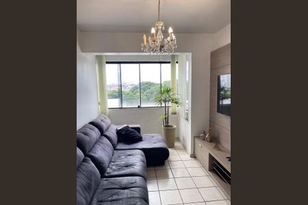 5_photo/9527362ec7.59abdc00308a7dc6-ATLAS-5589d6ff-8bf7-49d4-b4e4-1eba33b4c997.jpg de apartamento à venda com 2 quartos, 60m² em Campinas, São José