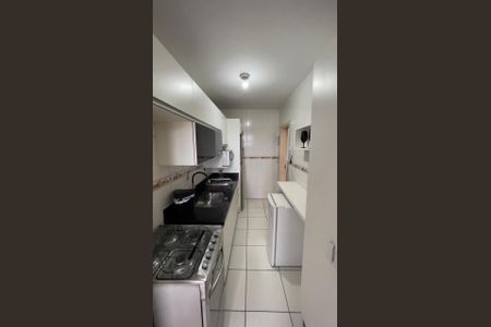 6_photo/9527362ec7.59abdc00308a7dc6-ATLAS-5bb2d132-1ffa-4bc7-b631-1f82cbae39d2.jpg de apartamento à venda com 2 quartos, 60m² em Campinas, São José