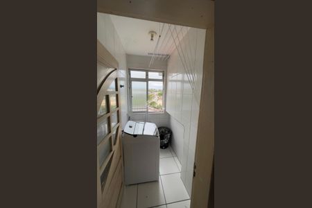 8_photo/9527362ec7.59abdc00308a7dc6-ATLAS-5e8eaebb-ac92-4e23-b3b1-0356fa128807.jpg de apartamento à venda com 2 quartos, 60m² em Campinas, São José