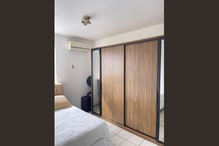 8_photo/9527362ec7.59abdc00308a7dc6-ATLAS-8238a85d-2460-4eff-9c2b-e3e3fd9d3ee7.jpg de apartamento à venda com 2 quartos, 60m² em Campinas, São José