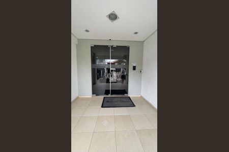 11_photo/9527362ec7.59abdc00308a7dc6-ATLAS-86522f3e-c2d1-45f7-a97d-dfe2b9a76912.jpg de apartamento à venda com 2 quartos, 60m² em Campinas, São José