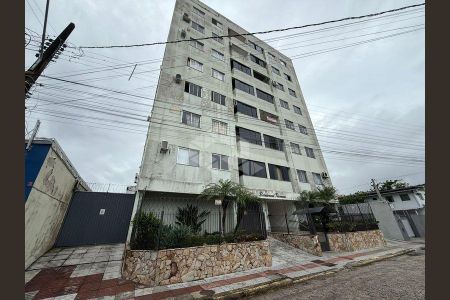 3_photo/9527362ec7.abb536ac2f163b8f-ATLAS-0f9f8d4e-104a-4d78-bf8a-089cdf90b22e.jpg de apartamento para alugar com 2 quartos, 60m² em Campinas, São José