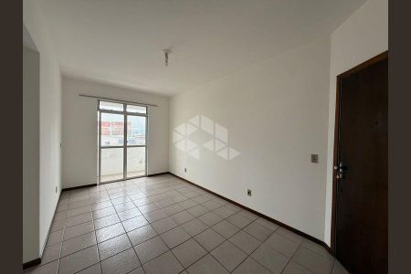 9_photo/9527362ec7.abb536ac2f163b8f-ATLAS-1c54e5df-8eb7-4643-817e-a9bc6ff0543b.jpg de apartamento para alugar com 2 quartos, 60m² em Campinas, São José