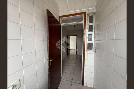 18_photo/9527362ec7.abb536ac2f163b8f-ATLAS-24d352da-90b3-440b-9a0e-652f067c9daa.jpg de apartamento para alugar com 2 quartos, 60m² em Campinas, São José