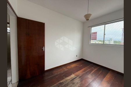 21_photo/9527362ec7.abb536ac2f163b8f-ATLAS-2fbb2fdf-7695-4d34-862f-10d1cdc95f10.jpg de apartamento para alugar com 2 quartos, 60m² em Campinas, São José