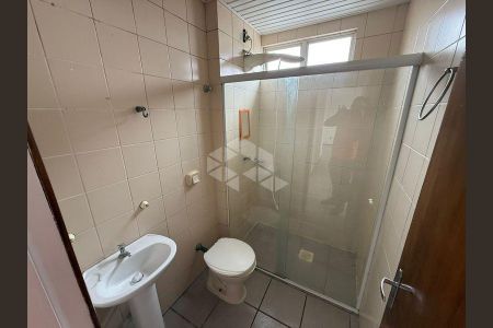 28_photo/9527362ec7.abb536ac2f163b8f-ATLAS-32d40c8f-7e3e-4bf7-a9d3-e21dd22e529b.jpg de apartamento para alugar com 2 quartos, 60m² em Campinas, São José