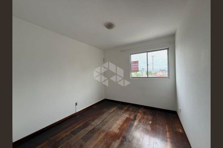 25_photo/9527362ec7.abb536ac2f163b8f-ATLAS-45ad2bcd-1bb0-4709-88e1-ce6f1d9f9fbf.jpg de apartamento para alugar com 2 quartos, 60m² em Campinas, São José