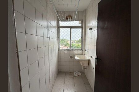 17_photo/9527362ec7.abb536ac2f163b8f-ATLAS-55e66b04-c61b-4e2d-b265-b8683d3fd7f3.jpg de apartamento para alugar com 2 quartos, 60m² em Campinas, São José