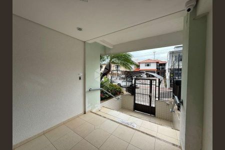 6_photo/9527362ec7.abb536ac2f163b8f-ATLAS-6192dfc4-cac2-431c-b416-b98f1ba02e85.jpg de apartamento para alugar com 2 quartos, 60m² em Campinas, São José