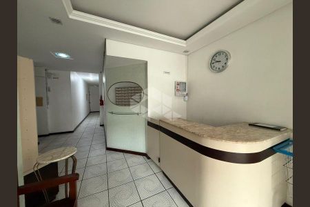 34_photo/9527362ec7.abb536ac2f163b8f-ATLAS-7a06915f-c55f-406d-8a7c-d3a26fc55872.jpg de apartamento para alugar com 2 quartos, 60m² em Campinas, São José