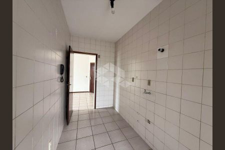 16_photo/9527362ec7.abb536ac2f163b8f-ATLAS-8814e55a-2fc4-4841-b375-ba792f4c8eb7.jpg de apartamento para alugar com 2 quartos, 60m² em Campinas, São José