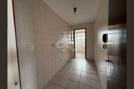 14_photo/9527362ec7.abb536ac2f163b8f-ATLAS-8b840b27-47ca-4dee-9c7c-74e2be56105f.jpg de apartamento para alugar com 2 quartos, 60m² em Campinas, São José