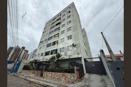 4_photo/9527362ec7.abb536ac2f163b8f-ATLAS-a1d30b26-b5ea-486d-a352-294dcb3a2804.jpg de apartamento para alugar com 2 quartos, 60m² em Campinas, São José