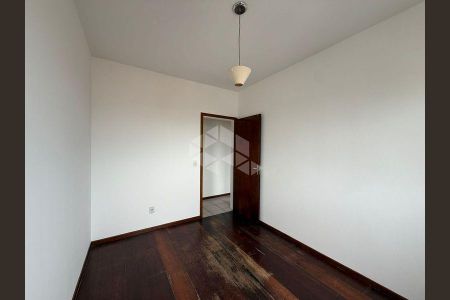 23_photo/9527362ec7.abb536ac2f163b8f-ATLAS-c8609929-4c4e-44fc-ba8e-91b72c03ee39.jpg de apartamento para alugar com 2 quartos, 60m² em Campinas, São José