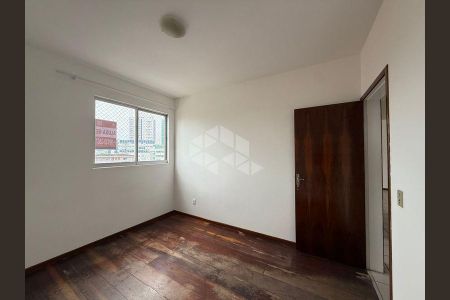 27_photo/9527362ec7.abb536ac2f163b8f-ATLAS-dae17ac7-1a18-4bd7-81b5-6089fe68a4e7.jpg de apartamento para alugar com 2 quartos, 60m² em Campinas, São José