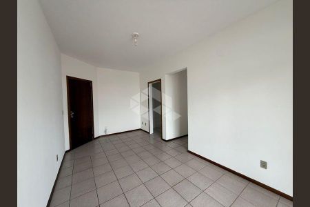 11_photo/9527362ec7.abb536ac2f163b8f-ATLAS-e0aa30ee-6ce6-4698-9c4e-20f2c134baf5.jpg de apartamento para alugar com 2 quartos, 60m² em Campinas, São José