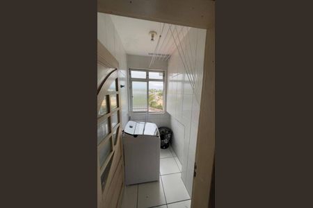 6_photo/9527362ec7.cccbbab37c502fe3-ATLAS-73bd9d1b-21cc-441e-8b11-35780b215fce.jpg de apartamento à venda com 2 quartos, 60m² em Campinas, São José