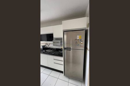 4_photo/9527362ec7.cccbbab37c502fe3-ATLAS-af49aa26-19bb-46ae-b8d2-ab8afd1a495d.jpg de apartamento à venda com 2 quartos, 60m² em Campinas, São José