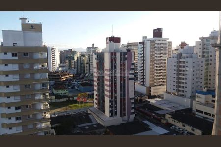 5_photo/9527362ed9.6874c9dc32a215ea-ATLAS-602f3d92-8aef-4c1d-841c-c74c8522a3e5.jpg de apartamento à venda com 3 quartos, 132m² em Campinas, São José