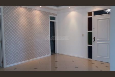 8_photo/9527362ed9.6874c9dc32a215ea-ATLAS-c6fd86bd-0ce1-41d0-a034-b2754ba774ad.jpg de apartamento à venda com 3 quartos, 132m² em Campinas, São José