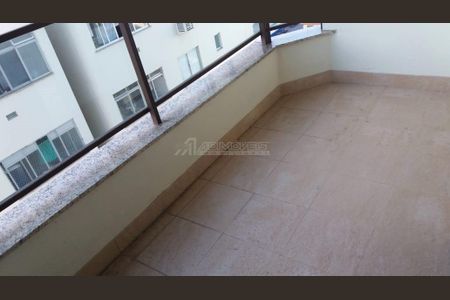 16_photo/9527362ed9.6874c9dc32a215ea-ATLAS-e2c72e37-fbcb-40e4-be52-bd7bef12f3a9.jpg de apartamento à venda com 3 quartos, 132m² em Campinas, São José