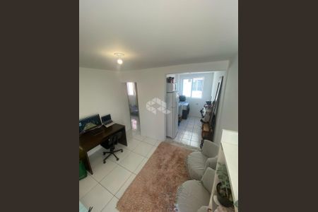 4_photo/9527362ef5.c27bb358fc36071b-ATLAS-489be3b2-3cc1-4ec9-9d78-e678b9c02504.jpg de apartamento à venda com 1 quarto, 32m² em Campinas, São José