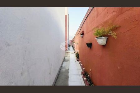 7_photo/9527362ef5.c27bb358fc36071b-ATLAS-78a8509b-5cee-4091-a0bd-e622b3b52e24.jpg de apartamento à venda com 1 quarto, 32m² em Campinas, São José