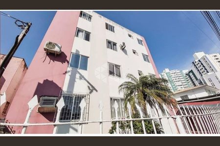 4_photo/9527362ef5.c27bb358fc36071b-ATLAS-7aa2a6c2-e6de-4b37-ab48-0df437ba5628.jpg de apartamento à venda com 1 quarto, 32m² em Campinas, São José